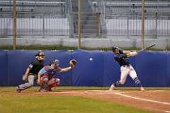 40: baseball_251