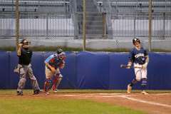 41: baseball_252