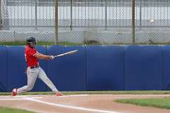 1: baseball_001