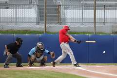 2: baseball_002