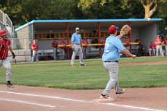 3: baseball_003