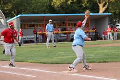 4: baseball_004