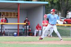 5: baseball_005