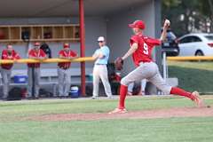 10: baseball_010