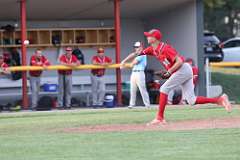 11: baseball_011