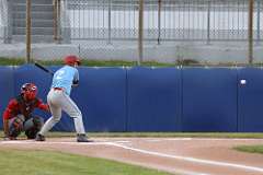12: baseball_012