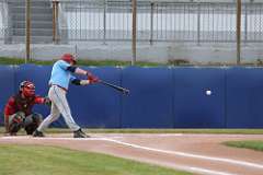 13: baseball_013