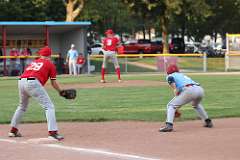 14: baseball_014