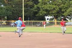 16: baseball_016