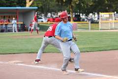 18: baseball_018