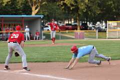 19: baseball_019