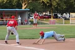 20: baseball_020