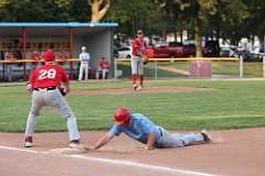 22: baseball_022