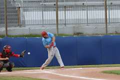 23: baseball_023