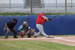 25: baseball_025