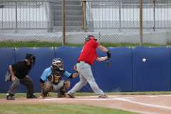 26: baseball_026