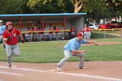 28: baseball_028