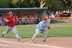 29: baseball_029