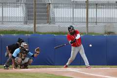 30: baseball_030