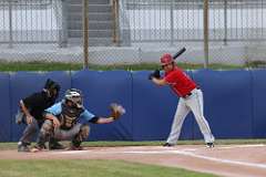 32: baseball_032