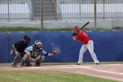 33: baseball_033