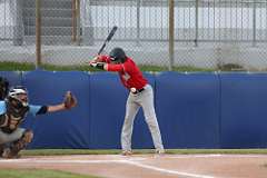 35: baseball_035