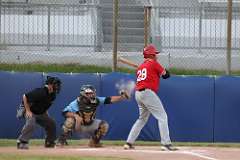 38: baseball_038