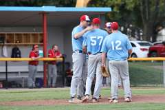 39: baseball_039