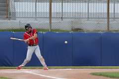 40: baseball_040