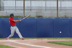 41: baseball_041