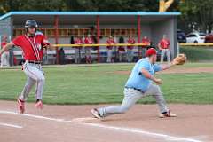 42: baseball_042