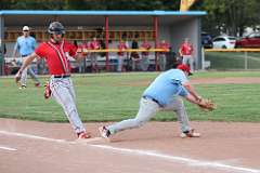 43: baseball_043