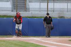 44: baseball_044