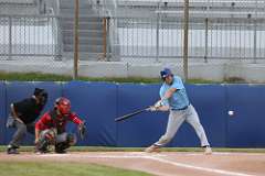 45: baseball_045