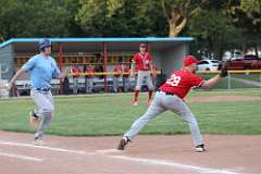 46: baseball_046