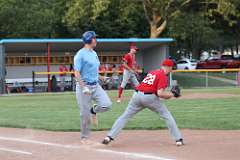 48: baseball_048