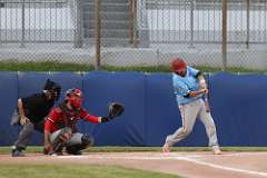 49: baseball_049