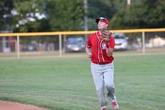 51: baseball_051