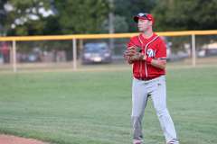 52: baseball_052