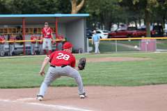 54: baseball_054