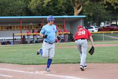 55: baseball_055