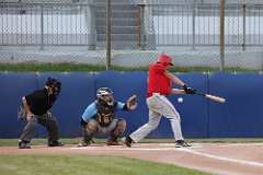 56: baseball_056