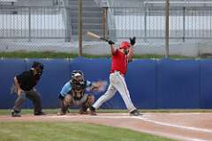 57: baseball_057