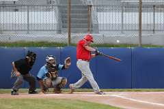 58: baseball_058