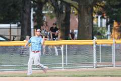60: baseball_060