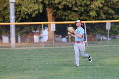 62: baseball_062