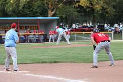 64: baseball_064