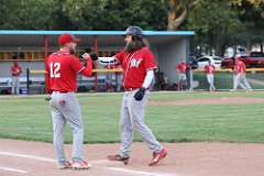 65: baseball_065