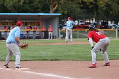 66: baseball_066