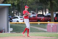 67: baseball_067
